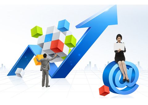 塘厦镇网络推广如何做？积累网络推广经验是关键