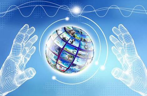 塘厦镇企业如何分析竞争对手的网络推广效果