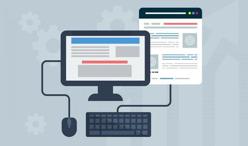 塘厦镇分析企业网站建设需要考虑的几个重要安全因素