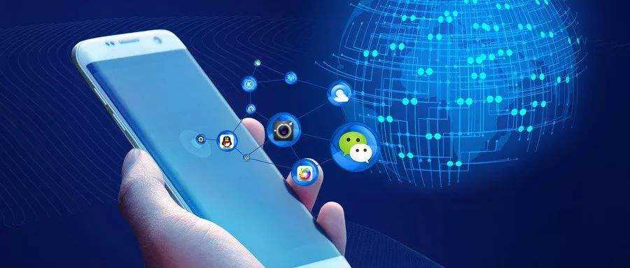 塘厦镇分析提升微信营销的效果六大要素