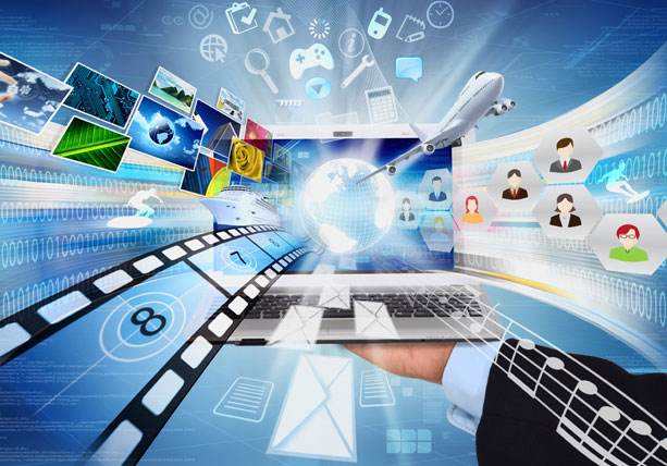 塘厦镇做好成都网络推广，企业需要解决这3个主要问题