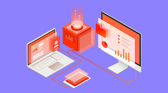 塘厦镇分析导致企业网络推广没效果的原因有哪些