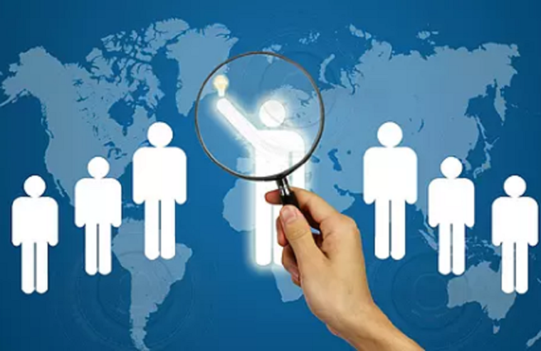 塘厦镇为什么许多企业的新闻营销效果不明显呢