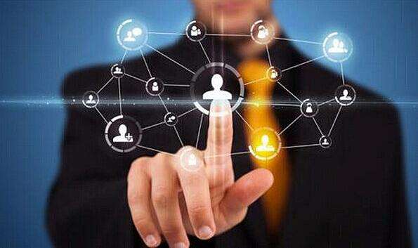 塘厦镇企业如何根据自己的需求挑选网络推广方法