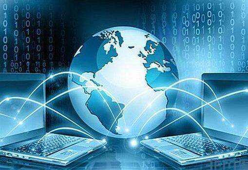 塘厦镇企业运营微信公众平台可能会出现的几大常见问题