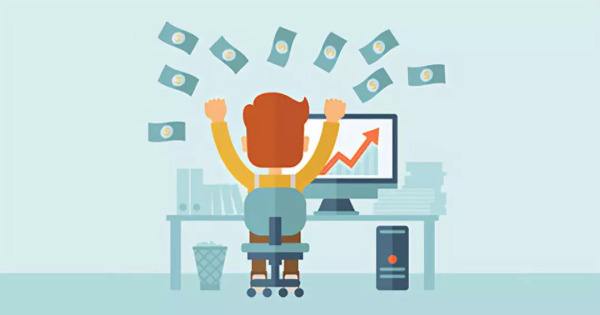 塘厦镇企业如何利用微信公众平台与粉丝产生互动?