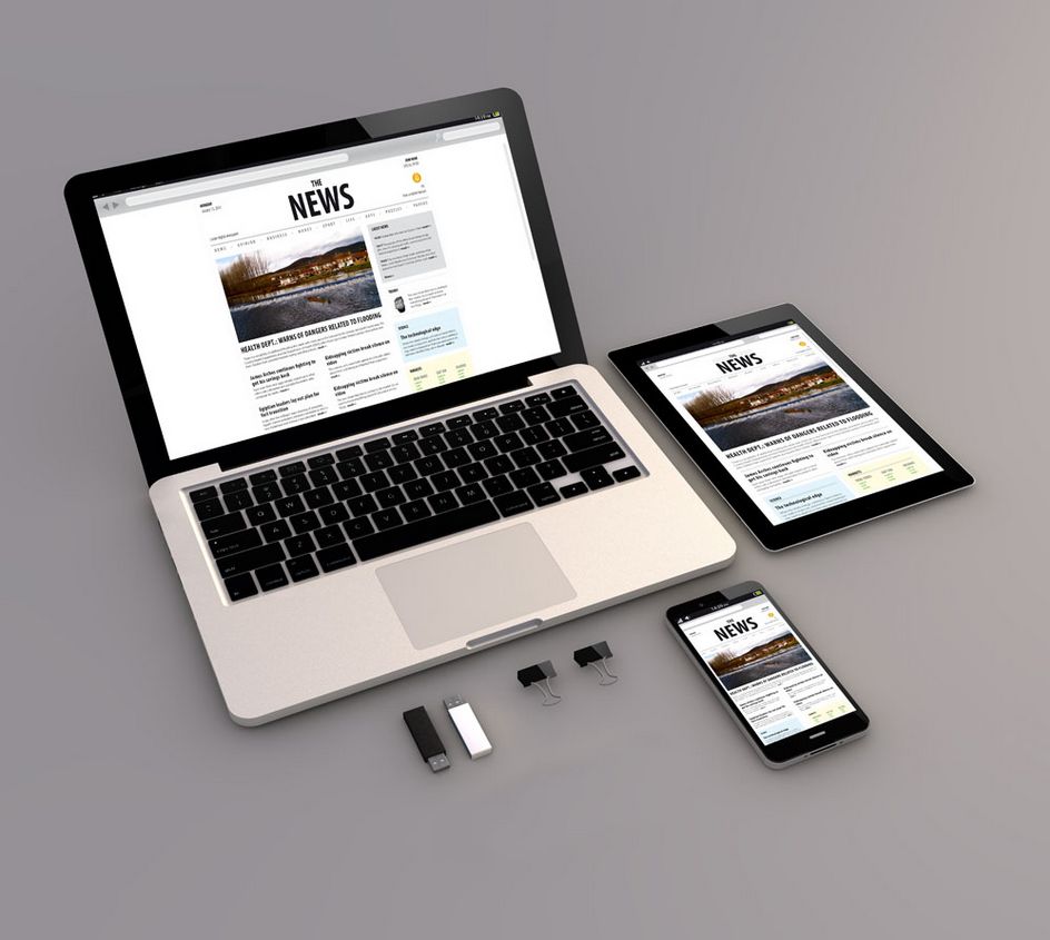 塘厦镇企业进行微信开发需要注意哪五大问题？