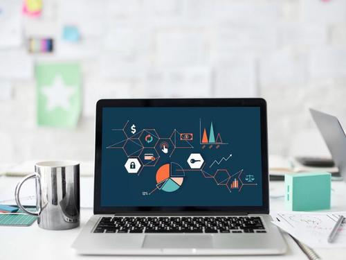 塘厦镇网站建设公司分析旅行网站制作有什么要点