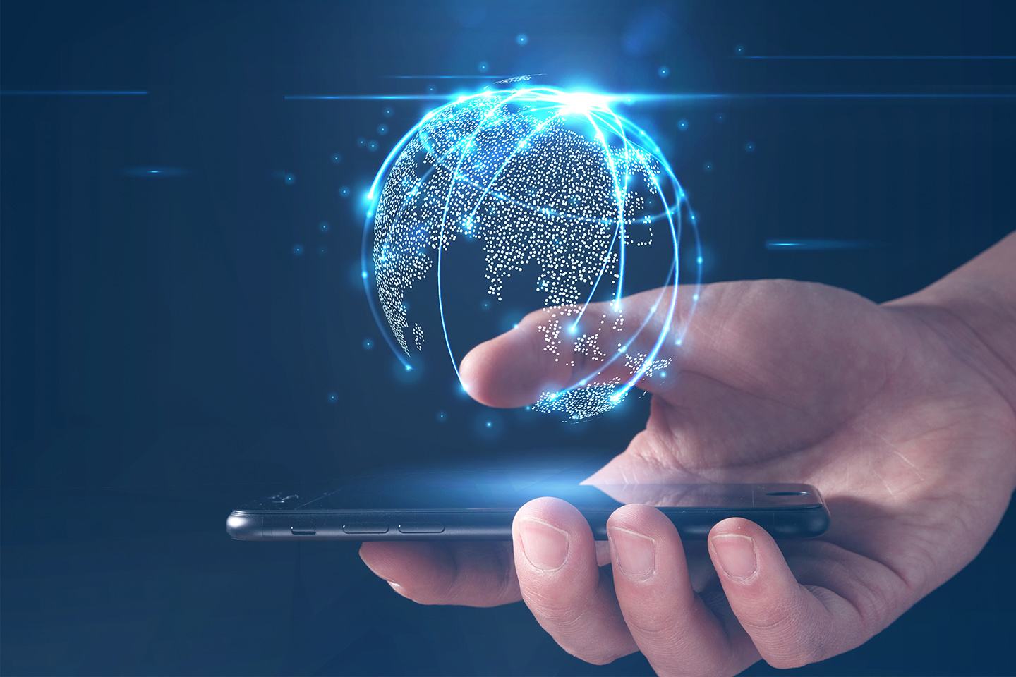 塘厦镇网络推广效果不理想是什么原因造成的呢