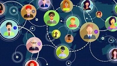 塘厦镇分析提升微信营销效果的5个因素