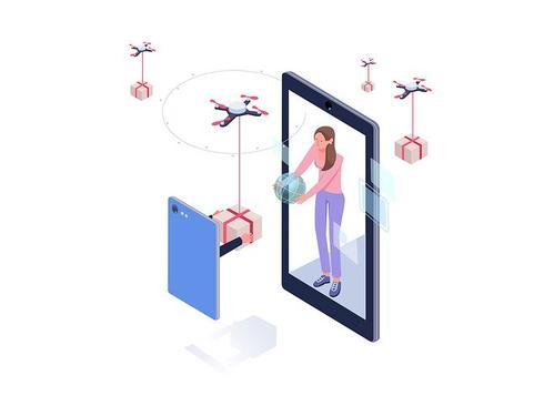 塘厦镇企业软文推广如何让自己的文案更有吸引力