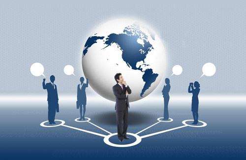 塘厦镇企业进行软文推广需要注意的几个方面的问题