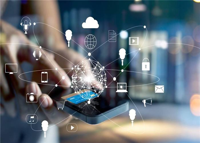 塘厦镇传统企业如何运用网络推广进行品牌的建设