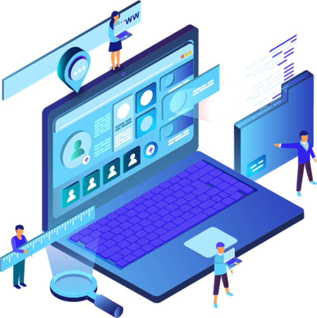 塘厦镇分析企业网站设计过程中需要注意的几个问题