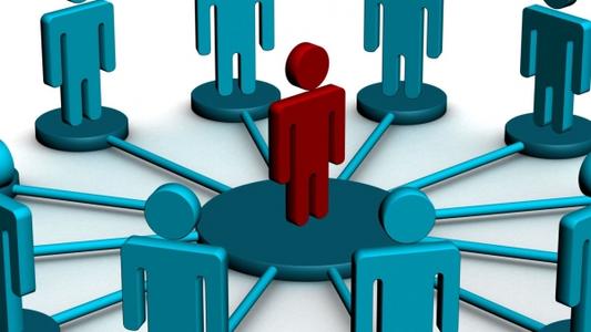 塘厦镇分析企业网络广告可以进行的几种表现形式