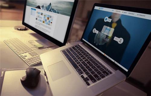 塘厦镇营销型网站建设有什么特点，企业该如何制作