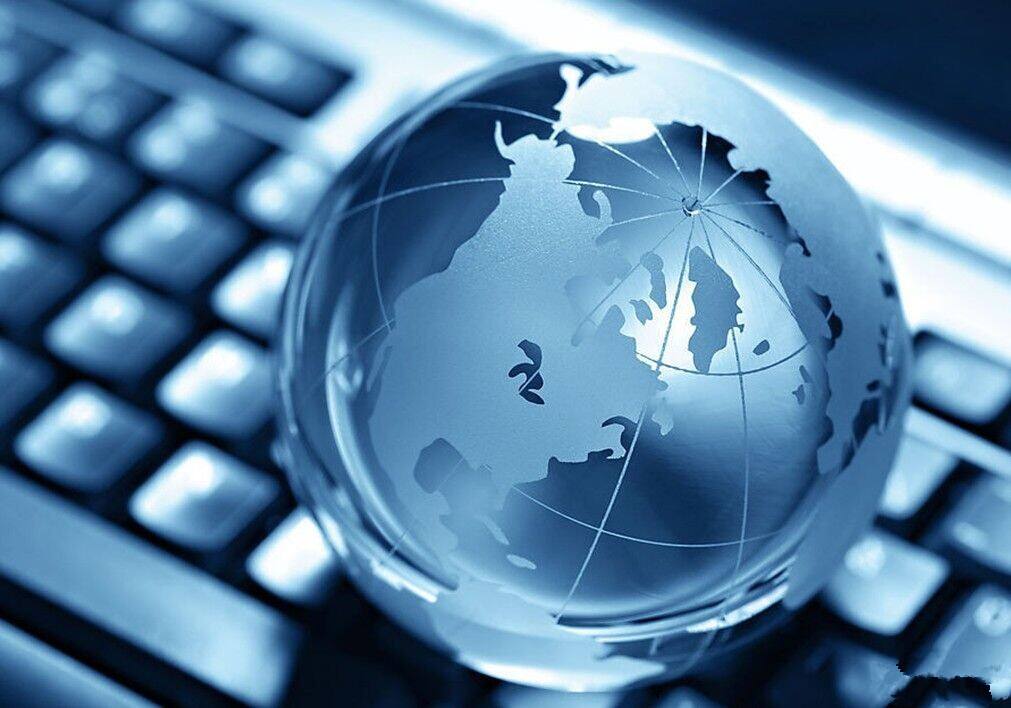 塘厦镇企业网络营销如何做才能提升客户转化率