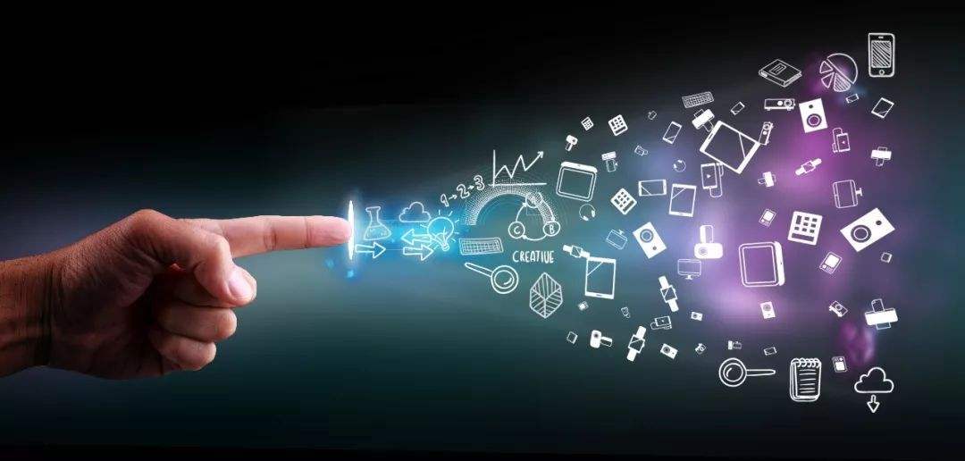 塘厦镇总结目前运用比较广泛的几种企业网络推广方式