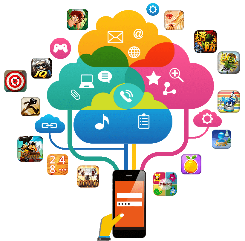 塘厦镇网络推广公司分析零基础的企业如何做好产品推广