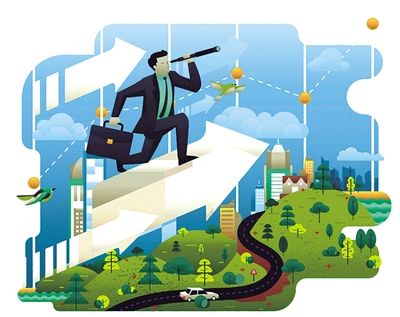 塘厦镇微信小程序开发公司分析运营商城小程序需要注意的内容