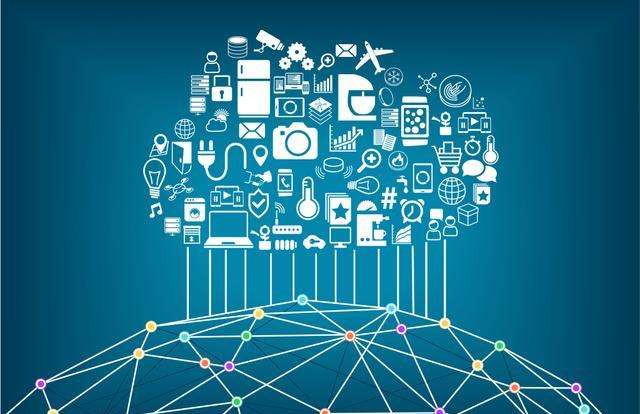 塘厦镇分析企业需要进行微信开发的几个理由