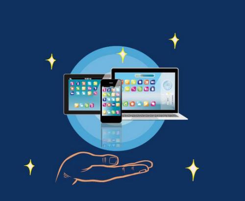 塘厦镇企业做好网站建设需要避免哪些错误