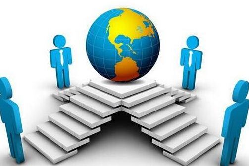 塘厦镇做好网络营销企业需要提前想好这几个问题