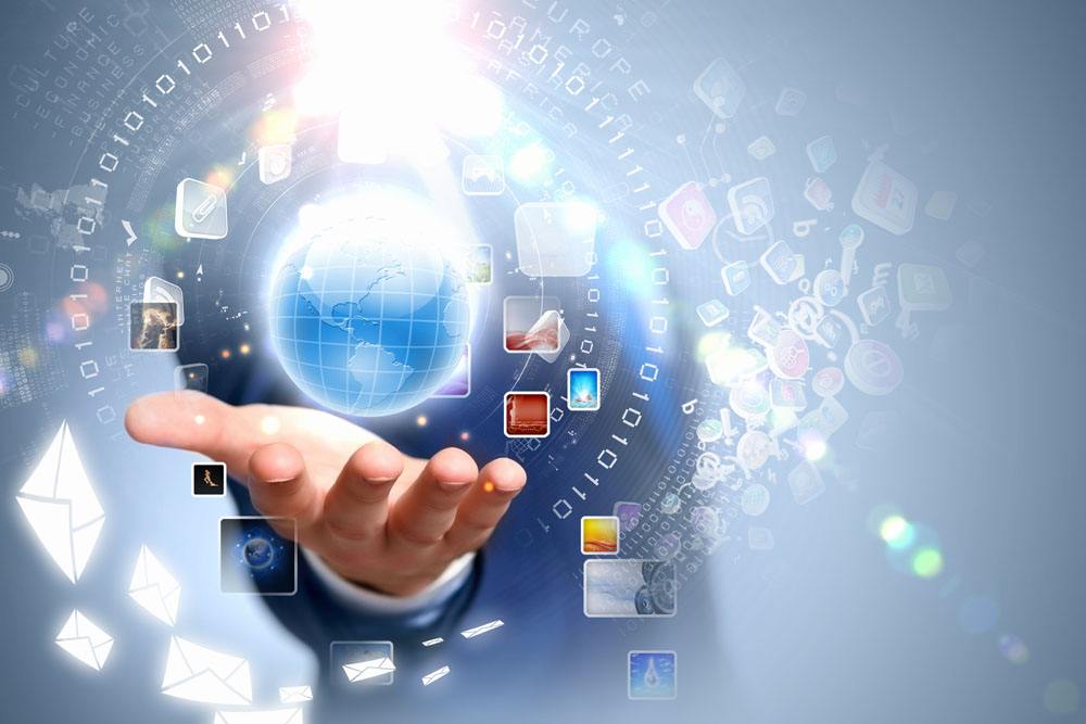 塘厦镇成都网络推广公司分析企业营销现阶段存在的问题