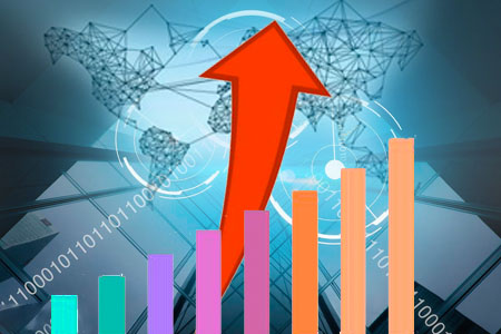 塘厦镇分析企业网络推广初期可能会遇到的问题