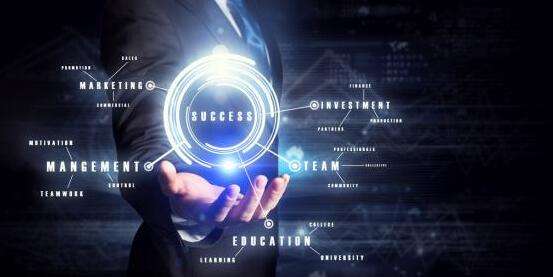 塘厦镇微信小程序开发公司分析企业如何为小程序进行引流