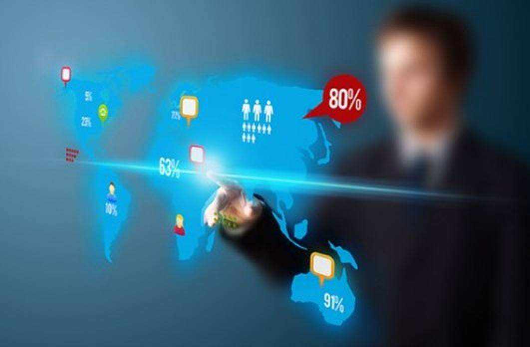 塘厦镇企业如何制定网络推广的内容方案？