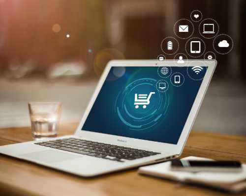 塘厦镇总结企业提升微信营销作用的几种方法