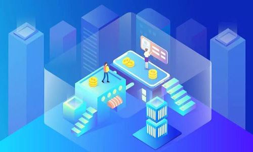 塘厦镇介绍提升企业网络推广用户转化率的几个技巧