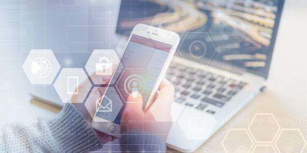 塘厦镇微信开发公司分析微信公众号二次开发的必要性