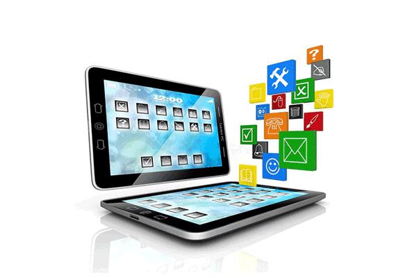 塘厦镇网络推广公司深度解析企业推广没效果的原因