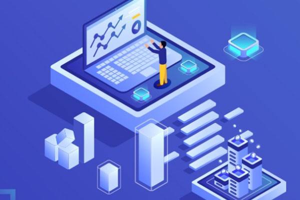 塘厦镇剖析客服功能在网络营销中的价值有哪些